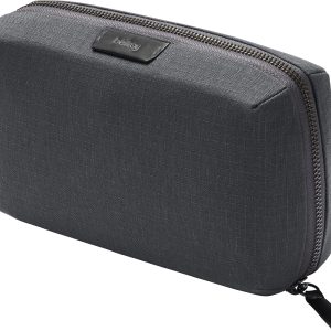 Bellroy Tech Kit
