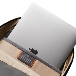 Bellroy Via 16" Computer Backpack