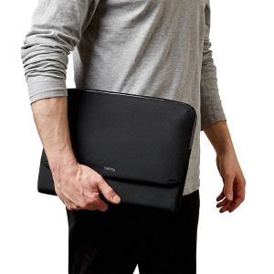 Bellroy 16" Laptop Caddy