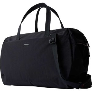 Bellroy Lite Recycled Duffle