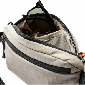 Bellroy Lite Belt Bag