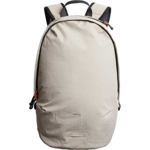 Bellroy Lite Recycled Daypack