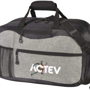 Attivo Sport 20" Duffel Bag