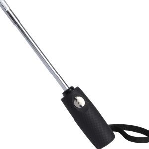 42" Auto Open/Close RPET Umbrella