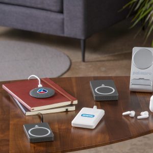 Solekick™ True Wireless Auto Pair Earbuds