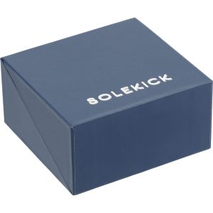 Solekick™ MagClick™ Fast Wireless Charging Pad