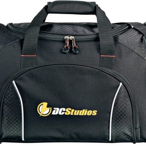 Triton Weekender 24" Carry-All Duffel Bag
