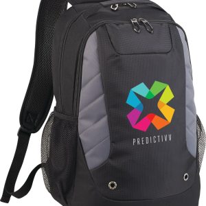 Sanford 15" Computer Backpack