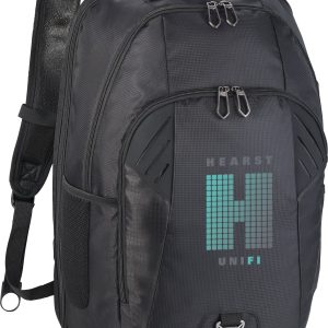 Foyager TSA 15" Computer Backpack