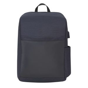 Reyes 15″ Computer Backpack