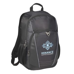 Tahoma 15" Computer Backpack