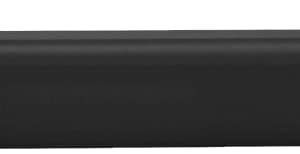 Ambassador Square Ballpoint