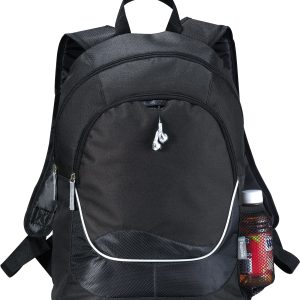 Explorer Backpack