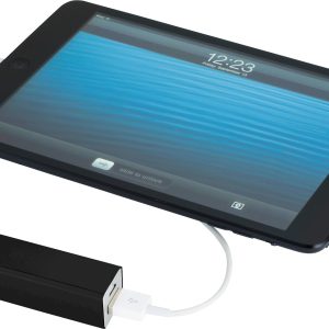 Jolt 2,200 mAh Power
