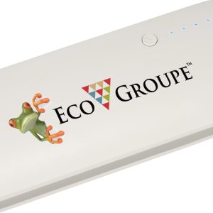 Spare 10000 mAh Power Bank