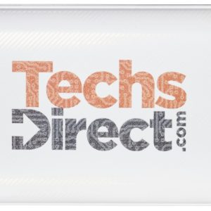 Zodiac High Density 10000 mAh Power Bank