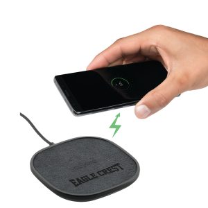 Technology
