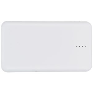 mophie® 3000 mAh Power Bank