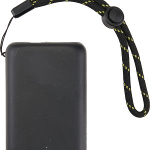 Nimble® 10000 mAh PD 20W Power Bank
