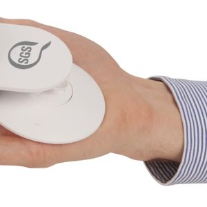 HD 720P Home Wifi Camera