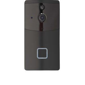 Smart Wifi Video Doorbell