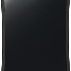 8.5" LCD e-Writing & Drawing Tablet