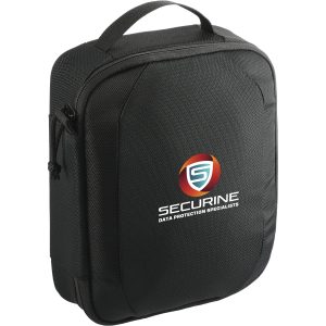 RPET Headphone and Tech Case