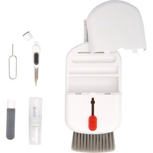 Tech Wipe 10-in-1 Tech Cleaning Kit