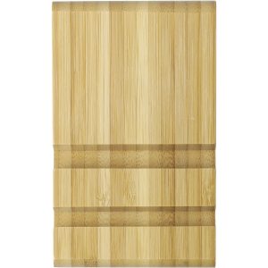 Estand Bamboo Phone and Tablet Stand