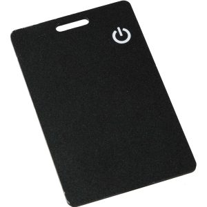 Find My Wallet Bluetooth Tracker