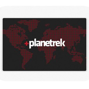 Popl Digital Business Card