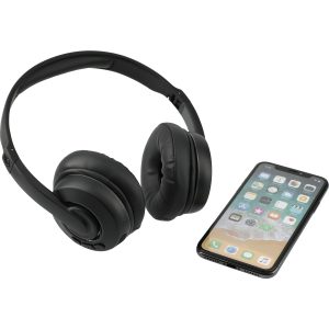 Skullcandy Cassette Bluetooth Headphones