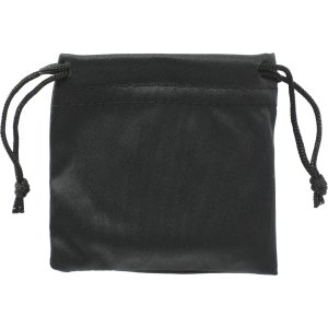 Skullcandy Ink'd Plus Earbuds with Microphone