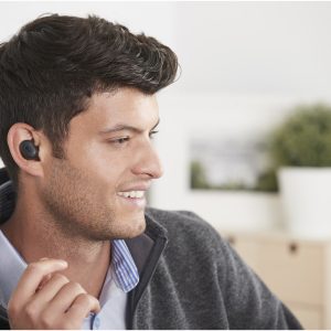Skullcandy Grind True Wireless Earbuds