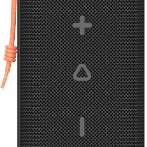 Skullcandy Terrain Bluetooth Speaker Skullcandy