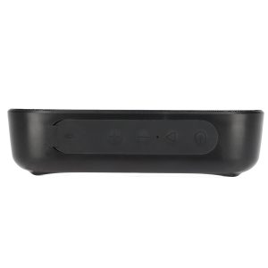 Stark 2.0 Bluetooth Speaker