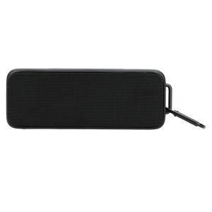 Yukon Outdoor Bluetooth Speaker