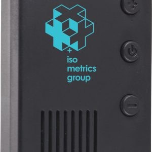 Bluetooth Receiver Speaker and Earbuds