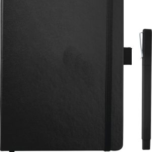 Nova Bound Journal Bundle Set