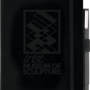 Vienna Hard Bound Journal Bundle Set