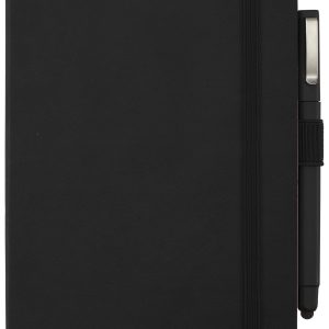 5" x 7" Firenze Soft Bound Journal Bundle Set
