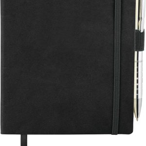 Revello Soft Bound Journal Bundle Set
