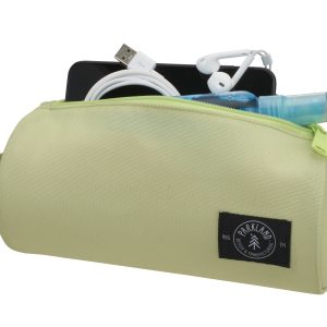 Parkland Highfield Large Pouch