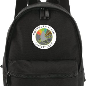Parkland Rio Mini Backpack