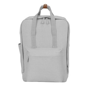 Field & Co. Campus 15″ Computer Backpack