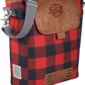 Field & Co.® Campster 15" Computer Tote