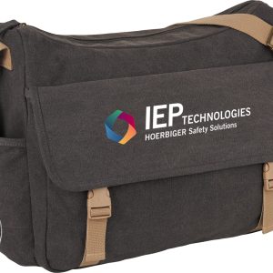 Field & Co.® Venture 15" Computer Messenger