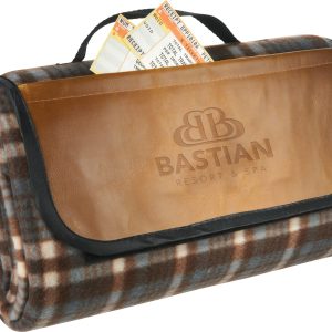 Field & Co.® Picnic Blanket