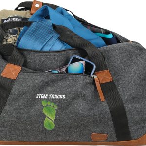 Field & Co.® Campster 22" Duffel Bag