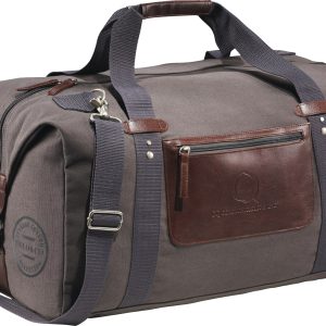 Field & Co.® Classic 20" Duffel Bag